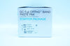 GC 439460 Fuji Ortho Band Paste Pak Starter Package, Blue (x)