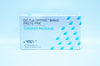 GC 439460 Fuji Ortho Band Paste Pak Starter Package, Blue (x)