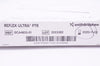 Smith&Nephew EICA4835-01 ArthroCare Reflex Ultra PTR With Integrated Cable (x)