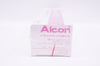 Alcon 806591190 V-Lance Knife, 19G. (x) - Box of 6