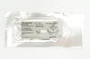 Ethicon SXPD2B413 2-0 Stratafix, 2xSH, 26mm 1/2c Taper Point, 10cm x 10cm