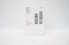 Covidien 6DCT Shiley Tracheostomy Tube Cuffed 6.4 I.D. x 10.8 x 24.0 x 74mm (x)
