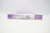 Abbott 1012068-08 Hi-Torque Versacore Standard Guide Wire System 0.035in Box of 5