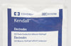 Covidien 31115788 Kendall Adhesive Hydrogel Electrodes (x) - Pack of 5