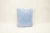 Kimberly-Clark 54311 KC300 Isolation Gown XL (x) - Pack of 10