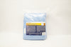 Kimberly-Clark 54311 KC300 Isolation Gown XL (x) - Pack of 10