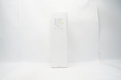 Maxis FG-0003 EnPlace - Box of 3 (x)