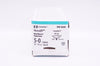 Covidien SPB-1623G 5-0 Novafil, P-12, MONOFILAMENT 19mm 3/8, 18in. (x)- Box of 12