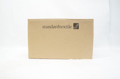 Standardtextile 16716100 Pillowcase Unival 42x34 - Case of 72