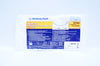 Kimberly-Clark 35114 KimVent Microcuff Endotracheal Tube 6.3x14mm (x)