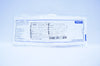 Smiths Medical H4026S Portex Endotracheal Tube 5.0mm x 6.9 mm (x)