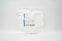 Stryker 0620-040-660 Pneumo Sure Disposable Tube Set