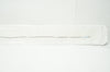Terumo ZM74110A Radifocus Glidecath Angiographic Cath. Straight 4Fr x .038in