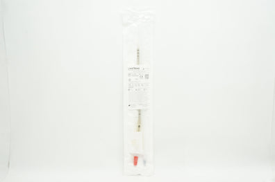 LinaNova 103-300 Cardiopulmonary Bypass Cannula 23Fr x 11.2 inch x 3/8 inch