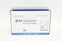BD 305902 SafetyGlide Injection Ndle 23G x 1 inch - Box of 45