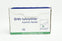 BD 305917 SafetyGlide Injection Ndle 21G x 1 1/2 TW - Box of 50
