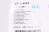 Applied Medical CTS01 Kii Sleeve 5 x 150mm (x)