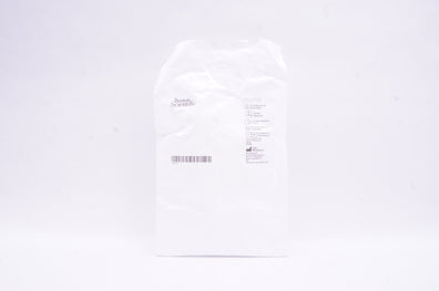 Boston Scientific 117 Metriq Irrigation Tubing Set (x)