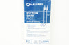 Halyard 33971 Suction Swab Pack With Ballard Technology (x)