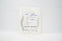 Cordis 502-455 Emerald Guidewire Standard, Exchange J-Tip 260cm x 3mm (x)