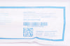 Medline DYND11788 Latex Foley Catheter 28 Fr x 30 ml