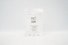 Alcon 8065977762 C Cartridge For Monarch III  (x)