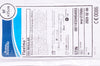 Boston Scientific 27260 Flexima RO Regular Biliary Cath. (x) 8F. x 35cm