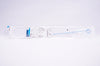 Boston Scientific 27260 Flexima RO Regular Biliary Cath. (x) 8F. x 35cm