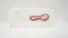 Technomed Europe AP2535-335 Disposable Ndle. Electrodes (x)