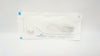 Technomed Europe AP2535-335 Disposable Ndle. Electrodes (x)