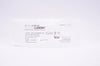 ICU Medical 42385-01 IntraLock 4-Way Transparent Stopcock (x)