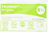 Cardinal Health 2D73ET85 Protexis PI Ortho Polyisoprene Surgical Gloves, 8 1/2