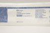 Covidien 8888256529 Argyle Replogle Suction Cath. 8Fr/Ch x 24inch (x)