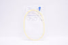 Corpak 20-5431 Corflo Ultra Enteral Feeding Tube 10 Fr x 43 inch (x)