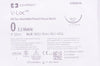 Covidien VL0CN0346 0 Wound Closure Device GS-21 Taper 1/2 37mm, 9 inch