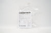 Vyaire 2K8050 AirLife Face Mask, Neonatal