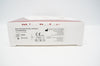 Shippert Medical 11S-S0500-08AS Rhino Rocket Slimline, Medium ~ Box of 8