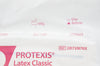 Cardinal Health 2D72N70X PROTEXIS Sterile Gloves, Size 7 (x)