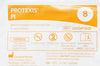 Cardinal Health 2D72PT80X Protexis Pl Polyisoprene Powder-Free Surgical Gloves 8