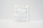Ansell 5788002 Latex Powder-Free Surgical Gloves Encore Size 6-1/2 (x)