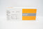 Smith&Nephew RR550 Rapid Rhino Epistaxis Nasal Pac 5.5cm Anterior - Box of 10