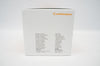Smith&Nephew RR550 Rapid Rhino Epistaxis Nasal Pac 5.5cm Anterior - Box of 10