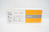 Smith&Nephew RR750 Rapid Rhino 7.5cm Ant/Posterior - Box of 10