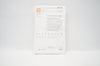 Teleflex PT-65709-HFS Arrow Percutaneous Sheath Introducer Set (x)