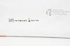 Teleflex PT-65709-HFS Arrow Percutaneous Sheath Introducer Set (x)