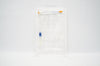 Teleflex PT-65709-HFS Arrow Percutaneous Sheath Introducer Set (x)
