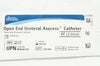 Boston Scientific 400116 Open End Ureteral Axxcess Cath. 6F