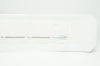 Terumo ZM7410GA Glidecath Straight Angiographic Cath. 4Fr x 65cm (x)