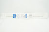 Terumo ZM7410GA Glidecath Straight Angiographic Cath. 4Fr x 65cm (x)