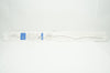 Terumo XI75110A Radifocus Glidecath Straight Taper Fr. 5 x 0.038inch x 100cm (x)